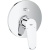 Смеситель для душа Grohe Eurodisc Cosmopolitan 19548002 Хром