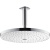 Верхний душ Hansgrohe Raindance Select S 30 27337400 Белый/хром
