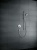 Душевой гарнитур Hansgrohe Raindance Select S 26633000 Хром