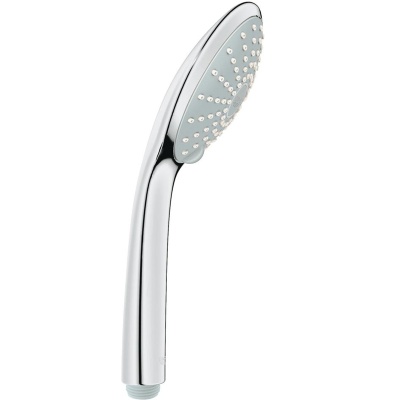 Ручной душ Grohe Euphoria 27220000 Хром