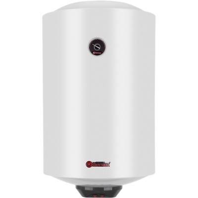 Водонагреватель накопительный Thermex Praktik 80 V Белый