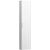 Шкаф пенал Laufen Base 35 4.0269.2.110.261.1 подвесной Белый глянцевый