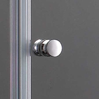Душевой уголок Cezares Verona A-1 100x100 VERONA-W-A-1-100-P-Cr-R профиль Хром стекло прозрачное Душевой уголок Cezares Verona A-1 100x100 VERONA-W-A-1-100-P-Cr-R профиль Хром стекло прозрачное