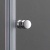 Душевой уголок Cezares Verona A-1 100x100 VERONA-W-A-1-100-P-Cr-R профиль Хром стекло прозрачное Душевой уголок Cezares Verona A-1 100x100 VERONA-W-A-1-100-P-Cr-R профиль Хром стекло прозрачное