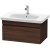 Тумба с раковиной Duravit Durastyle 80 DS006105353 Белая Тумба с раковиной Duravit Durastyle 80 DS006105353 Белая