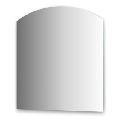 Зеркало Evoform Primary 90х80 без подсветки