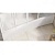 Передняя панель для ванны Ravak BE HAPPY II 150 L CZ98100A00