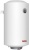 Водонагреватель накопительный Thermex Nova 50 V Slim Белый