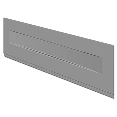 Фронтальная панель для ванны Kolpa San String