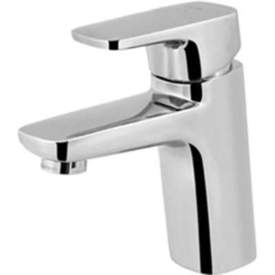 Смеситель для раковины AM.PM Spirit F7002100 Хром