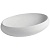 Раковина Artceram Tao 60 TOL002 01 00 Белая