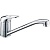 Смеситель для кухни WasserKRAFT Oder 6307 Хром