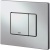 Клавиша смыва Grohe Skate Cosmopolitan 38732 Титаниум