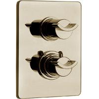 Смеситель для душа Paini Morgana 73PW691TH Никель