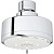 Верхний душ Grohe New Tempesta Cosmopolitan 27591001 Хром