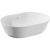 Раковина-чаша Vitra Geo 55 7427B003-0012 Белая