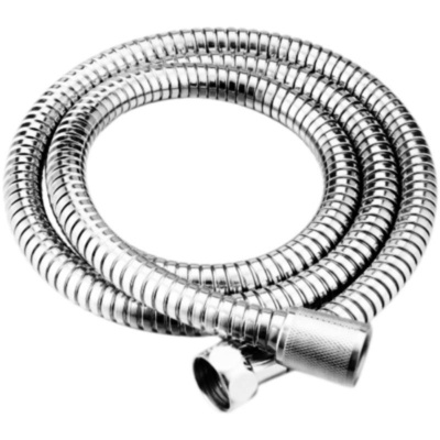 Душевой шланг Cezares Articoli Vari 180 CZR-FMDC-180-01 Хром