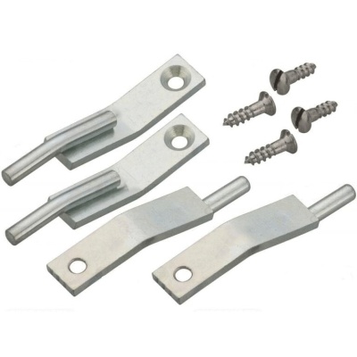 Монтажный набор Ideal Standard K725567 Серый