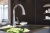 Смеситель для кухни Grohe Zedra 32294001 Хром