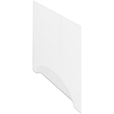 Торцевая панель для ванны Radomir Vanessa Веста 70 L 2-31-0-1-0-237