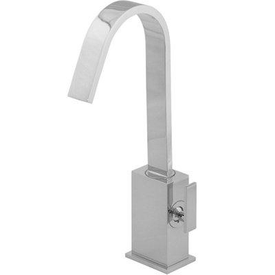 Смеситель для раковины Migliore Alimatha ML.ALC-5713 Хром