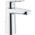 Смеситель для раковины Grohe BauLoop 23762000 Хром Смеситель для раковины Grohe BauLoop 23762000 Хром