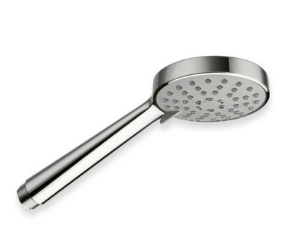 Душевая лейка Cristina PD 201 Хром