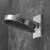 Верхний душ Hansgrohe Rainfinity 26227000 Хром