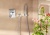 Смеситель для душа Grohe Eurocube 19898000 Хром