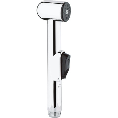 Гигиенический душ Grohe Trigger Spray 28343000 Хром