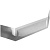 Фронтальная панель Bain Douche 145 L/R E6239RU-00