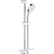 Душевой гарнитур Grohe Tempesta Cosmopolitan 27929002 Хром