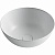 Раковина-чаша Ceramica Nova Element 35 CN6003 Белая матовая