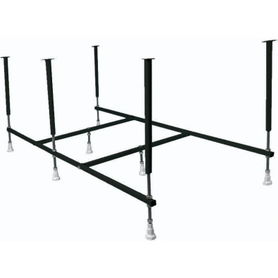 Каркас для ванны 1Marka Dipsa 12017906