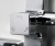 Душевая система WasserKRAFT A16501 Хром