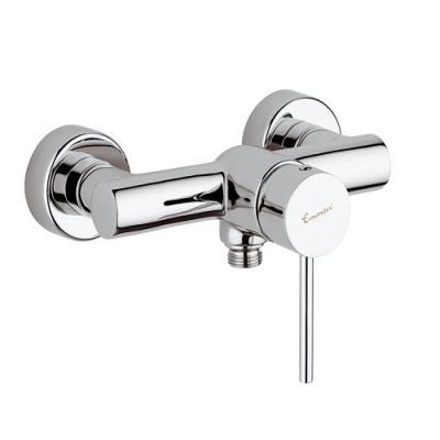 Смеситель для душа Emmevi Piper 45002 Хром