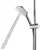 Душевая система Agger A2595200 Хром Душевая система Agger A2595200 Хром