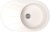 Кухонная мойка Mixline ML-GM29-331 537696 Белая