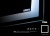 Зеркало Mobo Prime 90 с подсветкой с выключателем и погревом