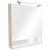 Зеркальный шкаф Roca The Gap 80 ZRU9302700 Бежевый Зеркальный шкаф Roca The Gap 80 ZRU9302700 Бежевый