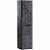 Шкаф пенал Vincea Roberta 40 VSC-1R150MS подвесной Stone