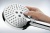 Ручной душ Hansgrohe Raindance Select S 26014000 Хром Ручной душ Hansgrohe Raindance Select S 26014000 Хром
