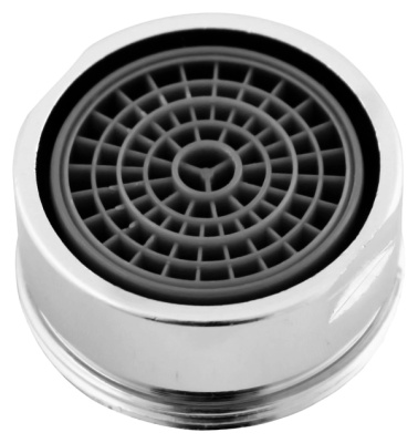 Смеситель для раковины Rav Slezak Morava MK101.5/21 хром, с керамическими кран-буксами