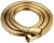 Душевой шланг Cezares Articoli Vari 120 CZR-FMDC-120-01 Хром
