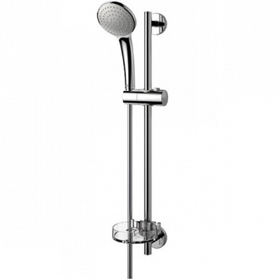 Душевой гарнитур Ideal Standard IdealRain Soft B9412AA Хром