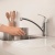 Смеситель для кухни Grohe Eurosmart New 33281002 Хром Смеситель для кухни Grohe Eurosmart New 33281002 Хром