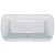Акриловая ванна Kolpa San Marilyn FS 180x90 Basis