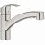 Смеситель для кухни Grohe Eurosmart 30305DC0 Суперсталь