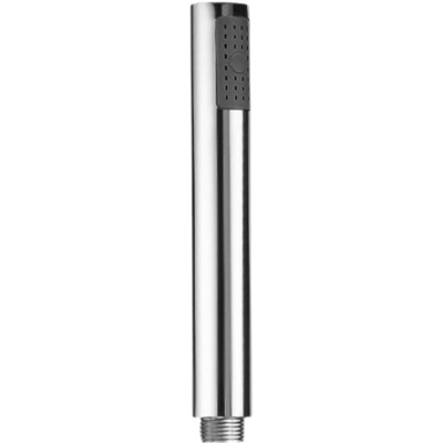 Ручной душ Clever Caiman 90796 Хром
