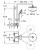 Душевая система Grohe Euphoria System 26363000 с термостатом Хром Душевая система Grohe Euphoria System 26363000 с термостатом Хром